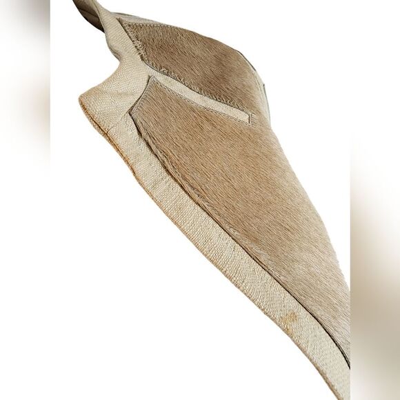 Bcbgmaxazria  - Picture 8 of 12